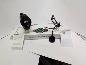 01-200141816: Samsung galaxy watch6 classic 47mm