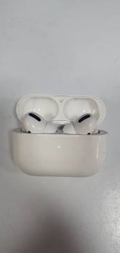 01-200105279: Apple airpods pro a2190,a2084+a2083 2019г