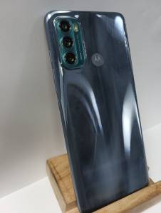 01-200103334: Motorola xt2135-2 moto g60 6/128gb