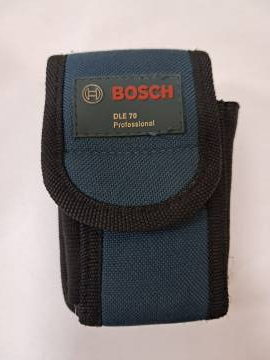01-200129238: Bosch dle 70