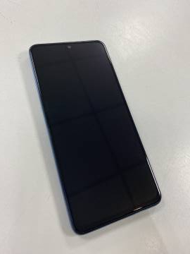 01-200144391: Xiaomi redmi note 12 pro 8/256gb