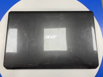 01-200159419: Acer єкр. 15,6/ pentium b960 2,2ghz/ ram4096mb/ hdd750gb/ dvd rw