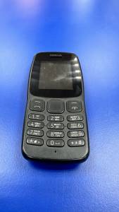 01-200169215: Nokia 106 new