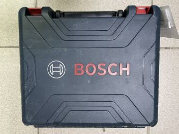 01-200154012: Bosch gsb 120-li