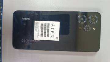 01-200171644: Xiaomi redmi 12 8/256gb