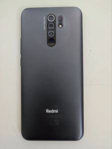 01-200173738: Xiaomi redmi 9 3/32gb