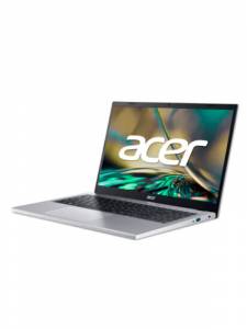 Ноутбук Acer aspire 3 a315-24p-r1a0