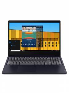 Ноутбук Lenovo ideapad s145-15igm/ екр 15,6&#34;/ celeron n4000 1,1ghz/ ram4gb/ hdd500gb/1366x768