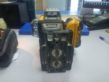 01-200177600: Dewalt dce089g