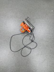 01-200124789: Black Decker cs1250l