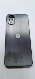 01-200189082: Motorola moto g22 4/128gb