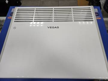 01-200186700: Vegas vkpr-1000