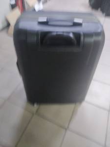 01-200194825: Samsonite без моделі