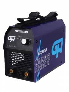 Gh mma-285