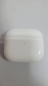 01-200124864: Apple airpods 3 gen a2566, a2565+a2564