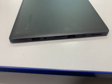 01-200188677: Lenovo tablet 10 8/128gb