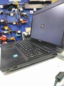 01-200142300: Lenovo b590/екр. 15,6./intel celeron 1000m/ram4gb/hdd500gb