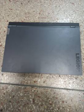 01-200198479: Lenovo legion 5 15imh6 phantom