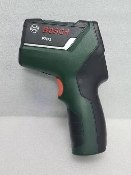 01-200200310: Bosch ptd 1