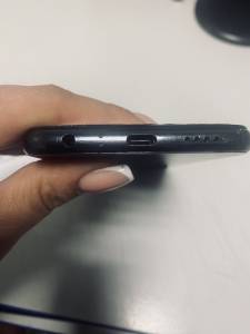 01-200195625: Xiaomi redmi note 8t 4/64gb