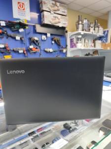 01-200178002: Lenovo єкр. 15,6/ core i7 8550u 1,8ghz/ ram8gb/ ssd256gb/ uhd620/ touch