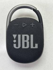 01-200204678: Jbl flip 4