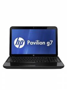 Ноутбук Hp єкр. 15,6/ amd a8 4500m 1,9ghz/ ram4096mb/ hdd500gb/ dvd rw