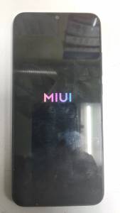 01-200208616: Xiaomi redmi 9a 2/32gb