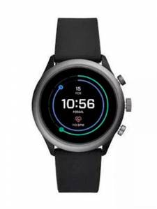 Fossil (Smart Watch) dw9f1