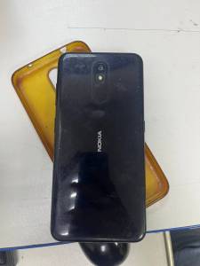 01-200208115: Nokia 3.2 2/16gb