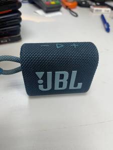 01-200208041: Jbl go 3