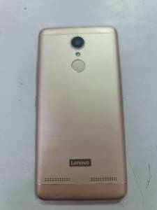 01-200209168: Lenovo k6 2/16gb