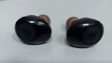 01-200213618: Jbl tune 120tws