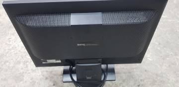 01-200215785: Benq g2000wa