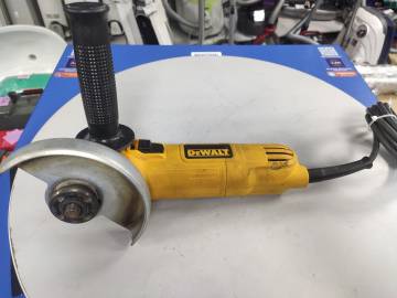 01-200098185: Dewalt dwe4157-qs