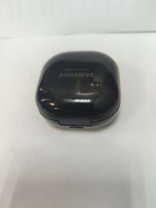 01-200215569: Samsung galaxy buds live