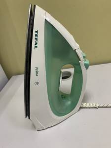 01-200213588: Tefal fv2010