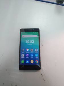 01-200218668: Lenovo a6010 plus 2/16gb