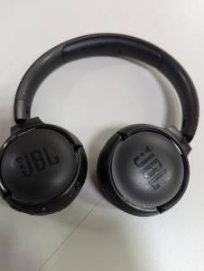 01-200163859: Jbl tune 510bt