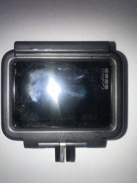 01-200223110: Gopro hero 7