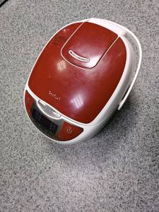 01-200213511: Tefal rk705138