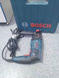 01-200218566: Bosch gbh 220