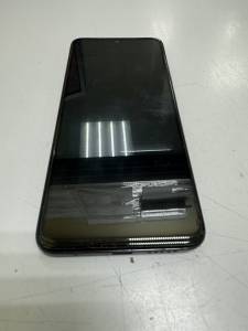 01-200229455: Tecno spark 7 4/64gb