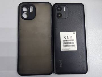 01-200232301: Xiaomi redmi a1 2/32gb