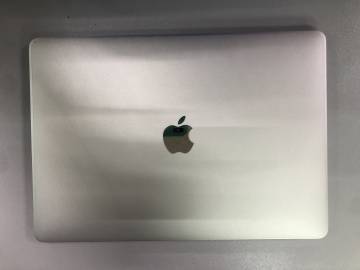 01-200232198: Apple macbook pro 13&#34; late 2020