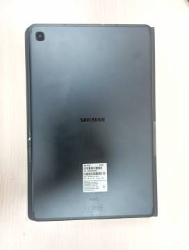 01-200130539: Samsung galaxy tab s6 lite 2022 4/64gb lte