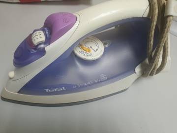 01-200222936: Tefal fv3220