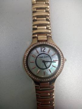 01-200235614: Anne Klein ak/1854 y121f