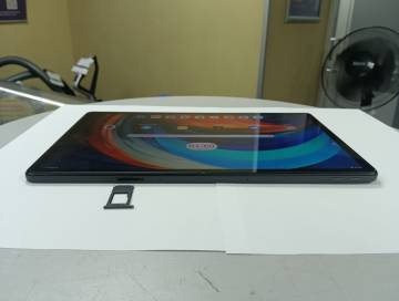 01-200184452: Lenovo tab p11 tb-350fu 6/128gb