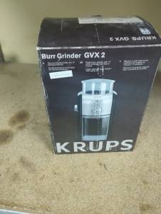 01-200243416: Krups gvx242